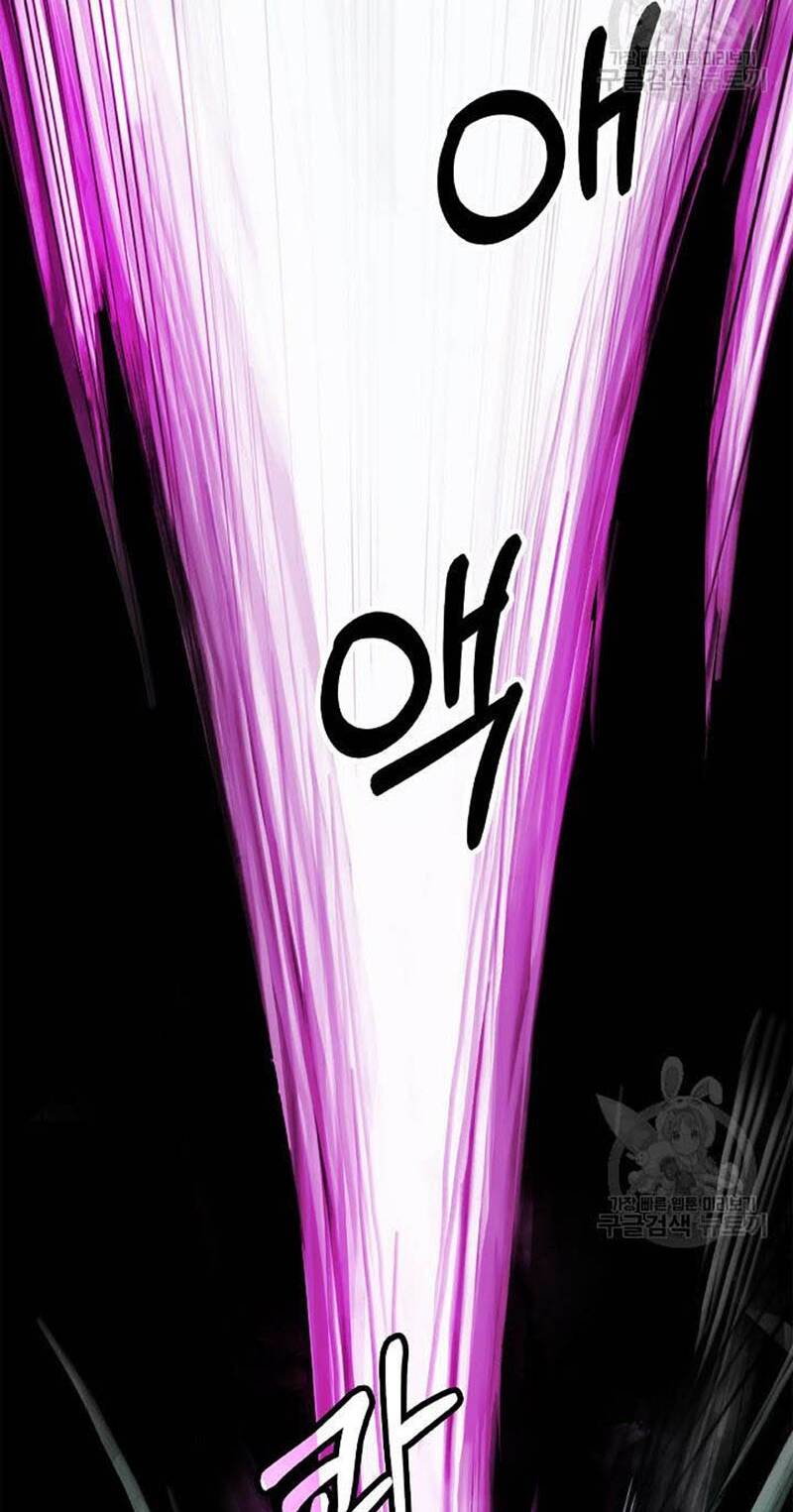 xuyên không thành hổ chapter 96 99