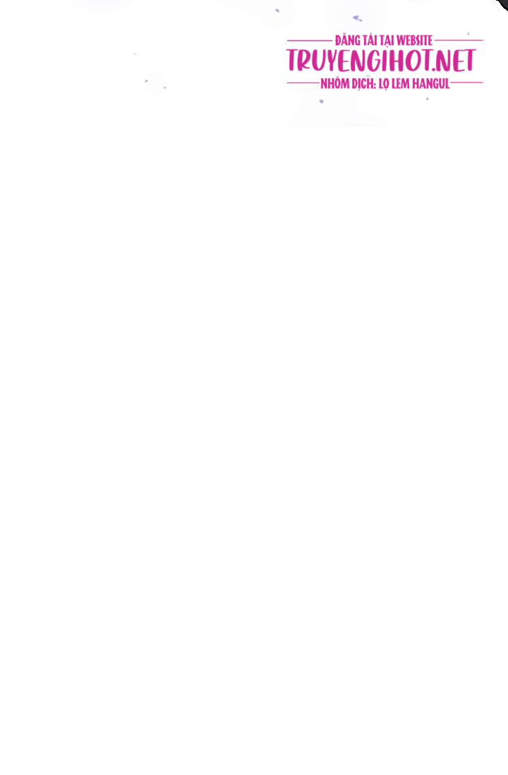 con chỉ đi tìm cha thôi chapter 23 36