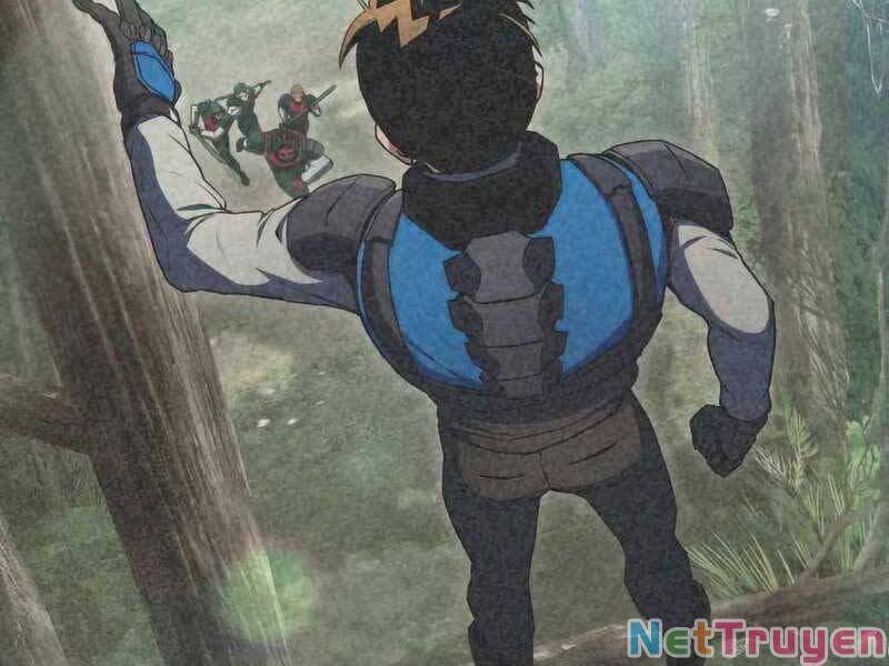 kim giáp đồ long chapter 21 25