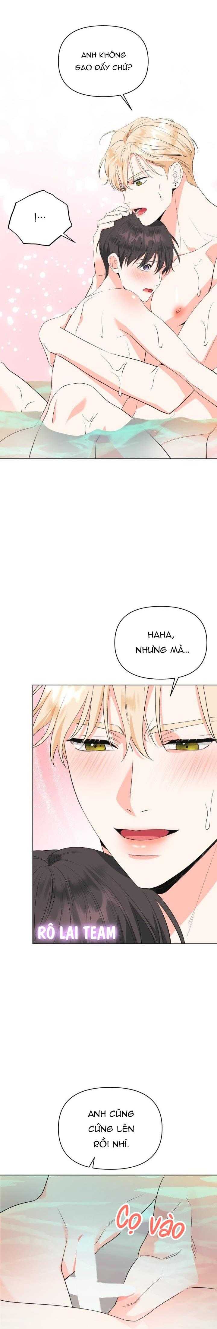 playlist tua ngược chapter 8 11