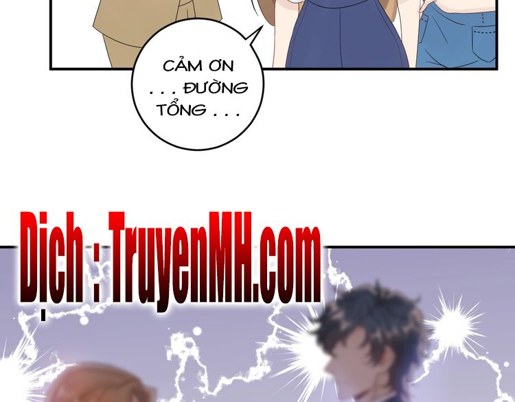 trọng sinh chi ức vạn ảnh hậu yếu thượng vị chapter 55 10