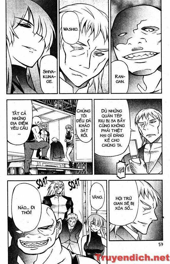 ifrit - danzai no enjin chapter 67 3