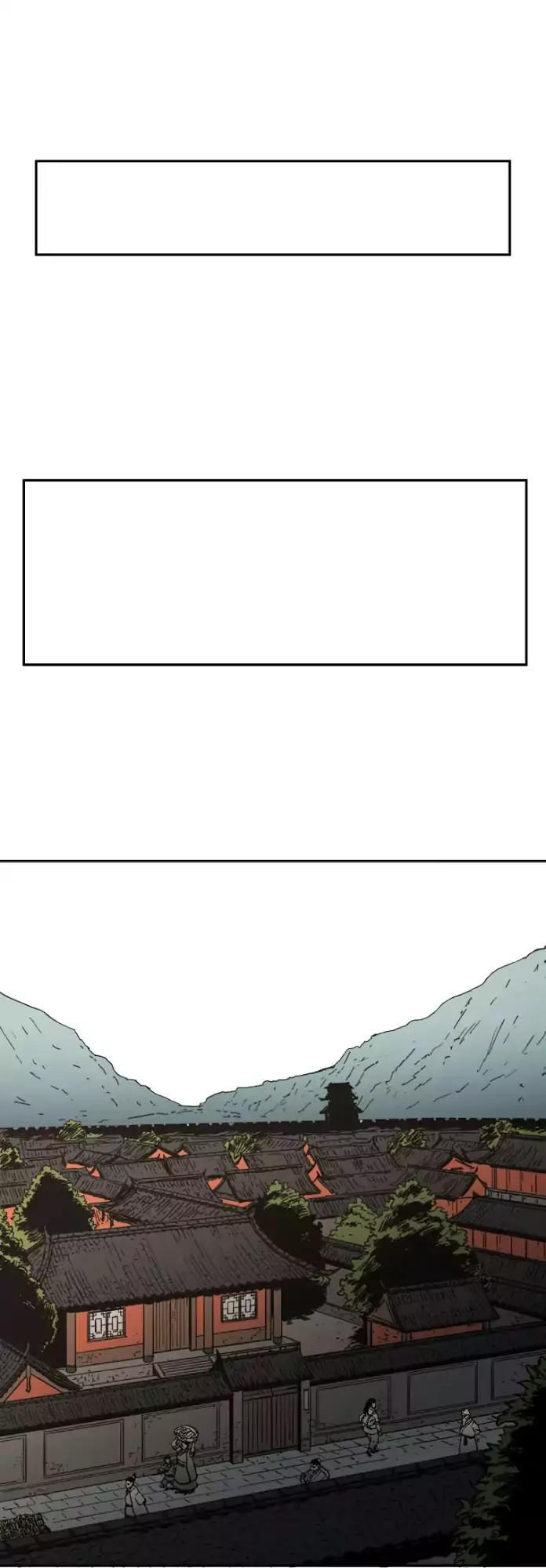 Bố Vô Song chapter 22 10