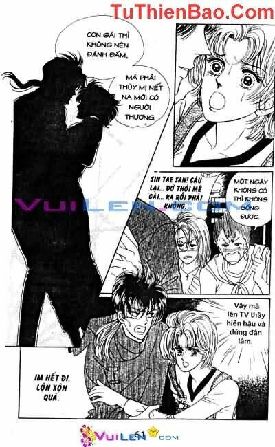 ước mơ cao đẹp chapter 4 62