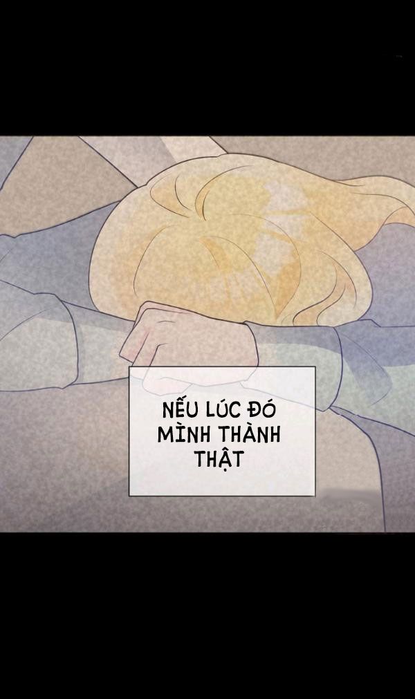 lily tàn độc chapter 15 43