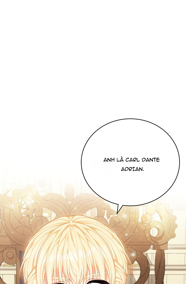 con chỉ đi tìm cha thôi chapter 30.1 41