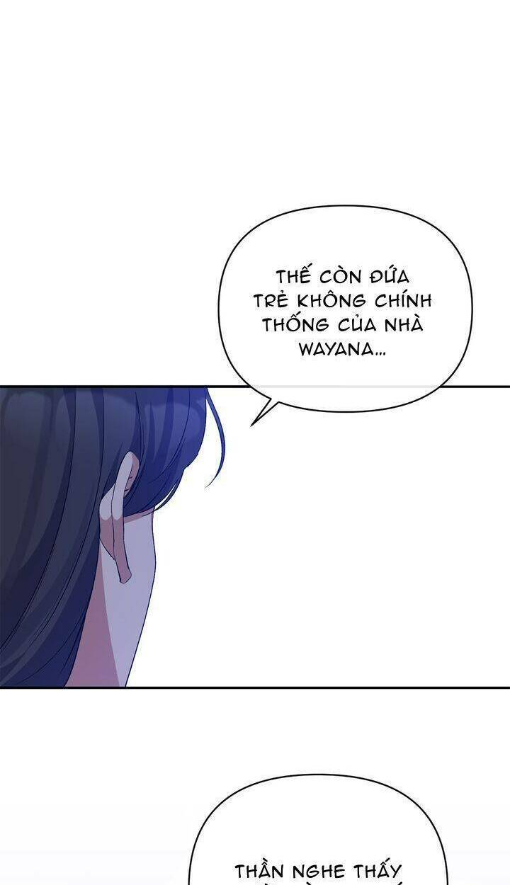 nữ công tước phương bắc là một nhân vật phản diện chapter 32 17