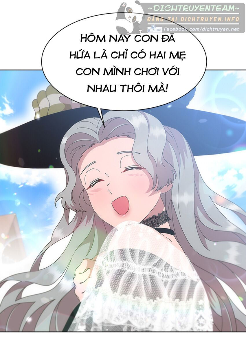 con gái bảo bối của ma vương chapter 132 31