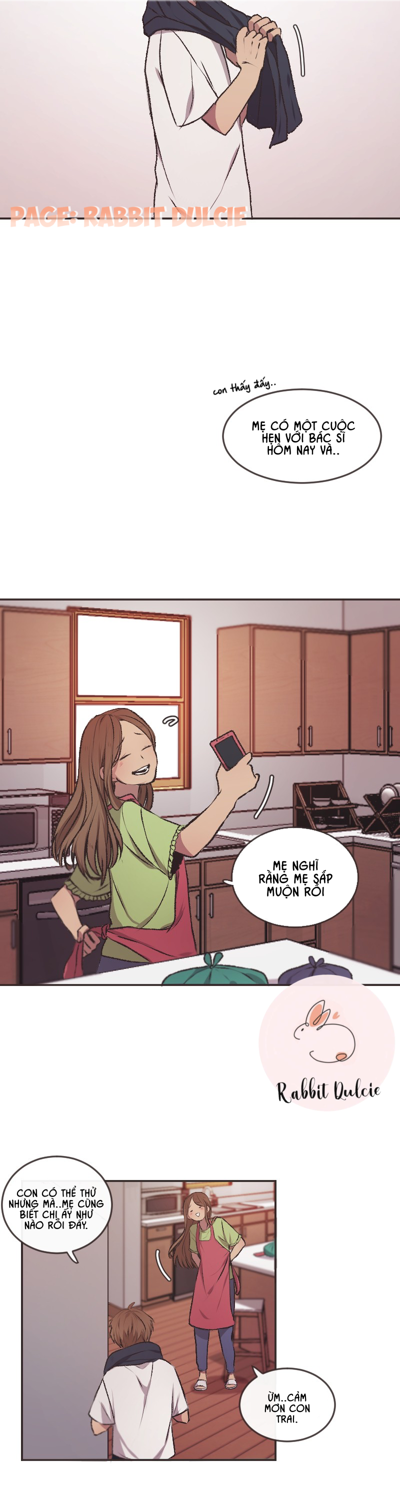 catalyst chapter 1 4