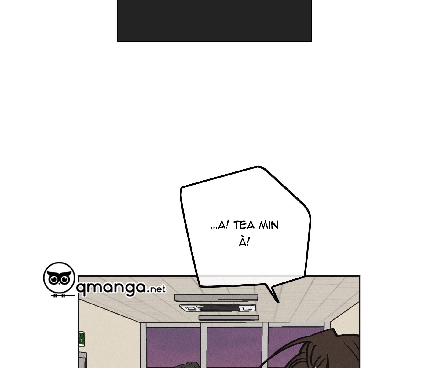 phục thù chapter 9 127