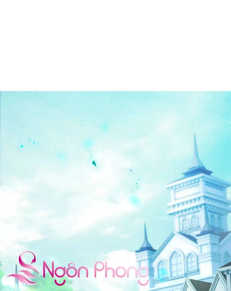 đế quốc đầu tiên có nữ hoàng chapter 2.1 21