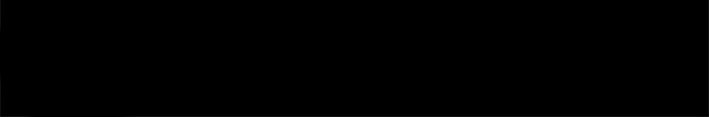 tôi muốn trở thành cô ấy dù chỉ là một ngày chapter 45 29