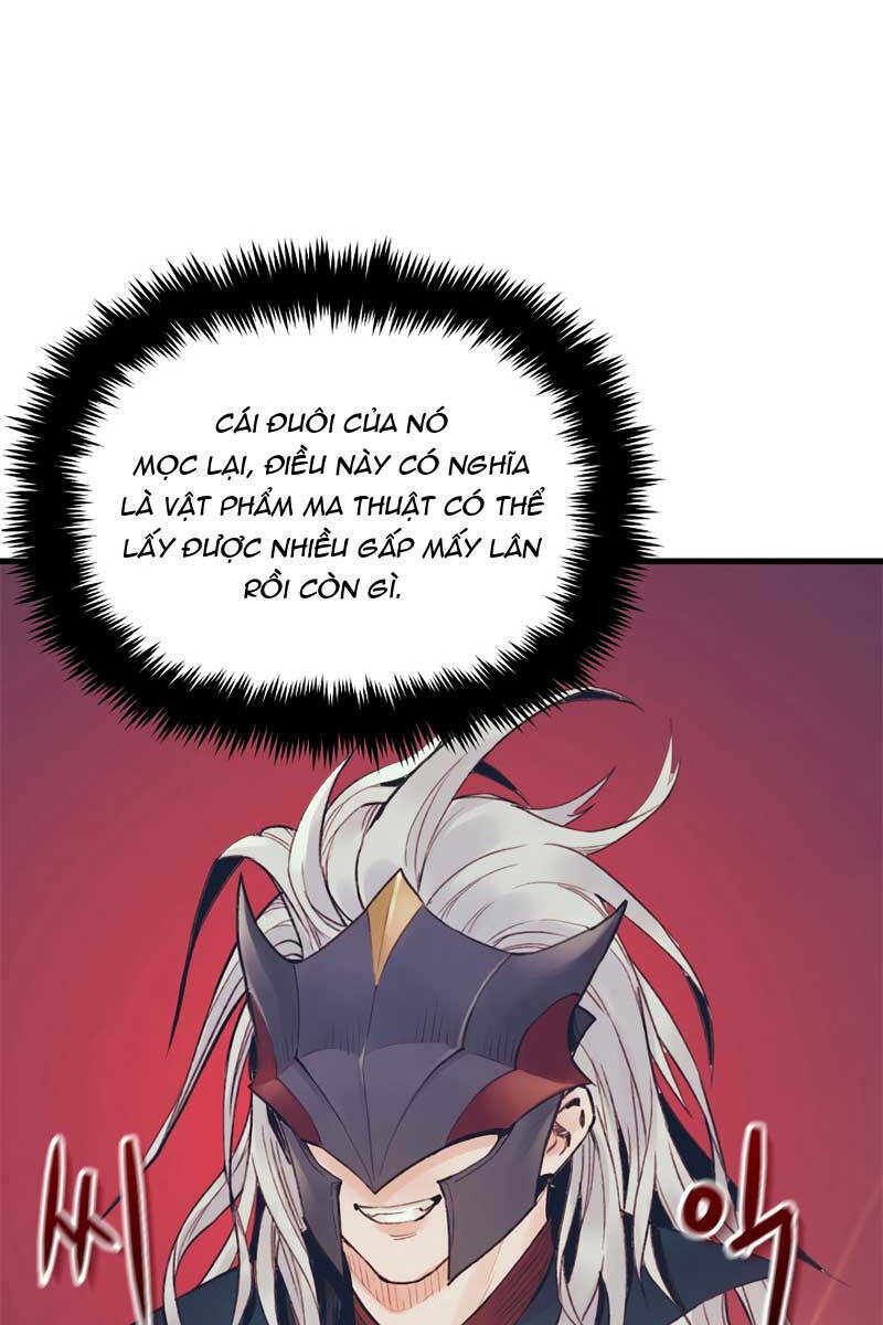 tu sĩ trị liệu của thái dương giáo chapter 51 73