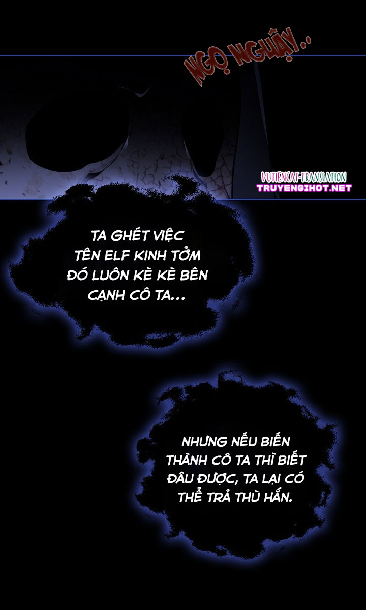 thanh tra của muiella chapter 127 52