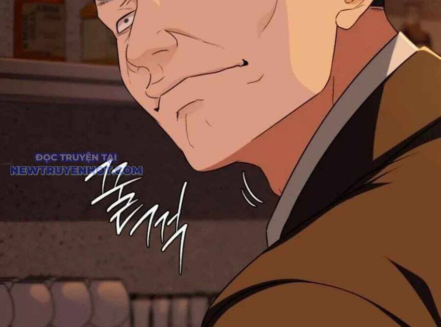 Lừa Đảo Bằng Giọng Nói Làm Đảo Lộn Cuộc Sống Của Bạn chapter 22 146