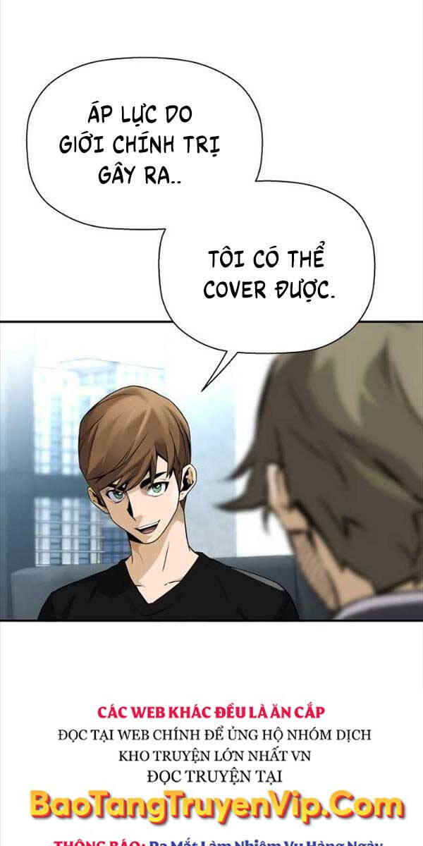 sự trở lại của huyền thoại chapter 106 36