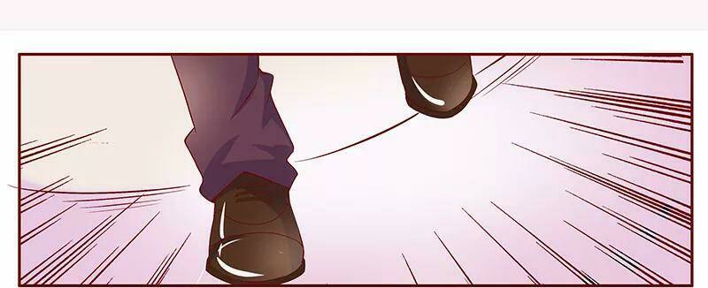 bá đạo tổng tài yêu tôi chapter 93 2