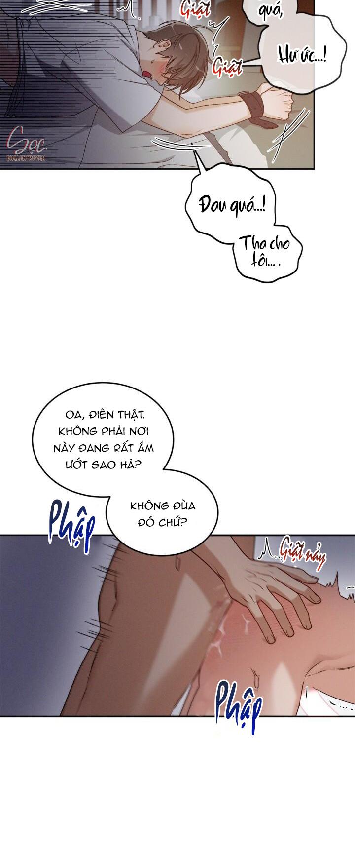 đỉnh giới hạn chapter 2 27