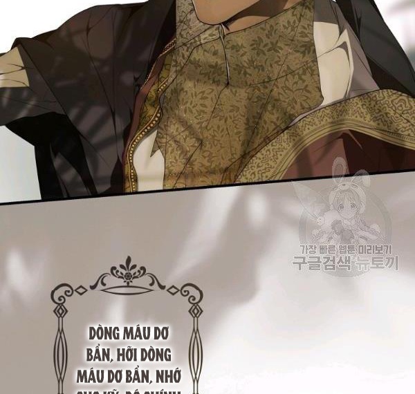 quý cô bí ẩn - secret lady chapter 37 116