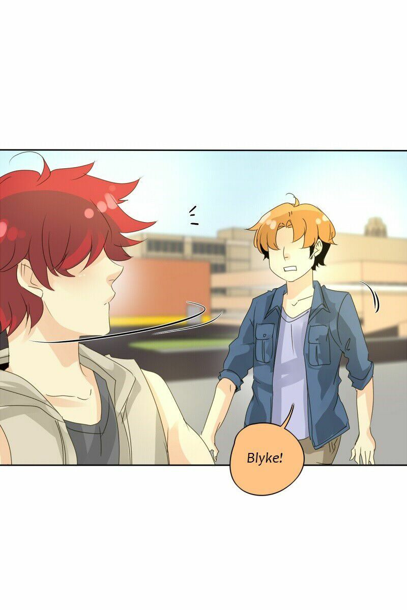 unordinary chapter 47 4