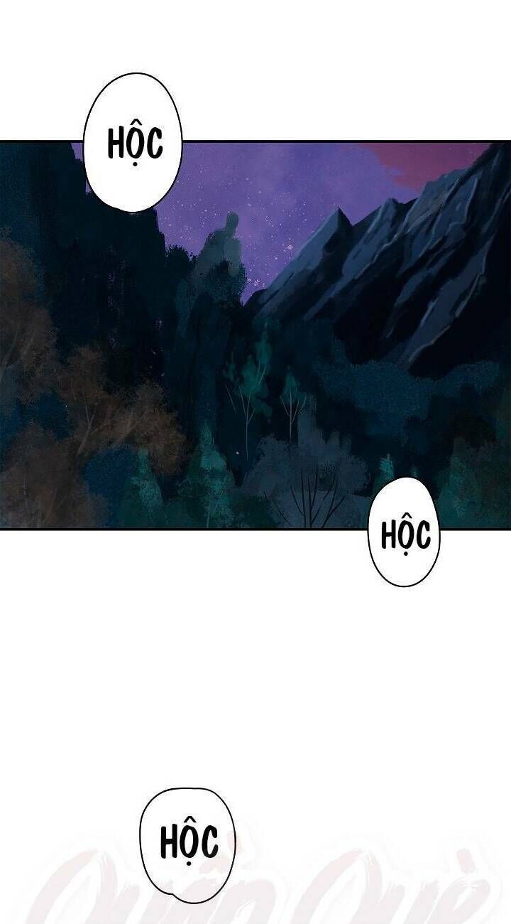 bất bại chân ma chapter 45 61