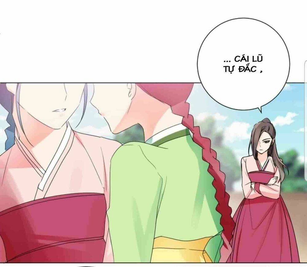 chae hong sa chapter 30 23