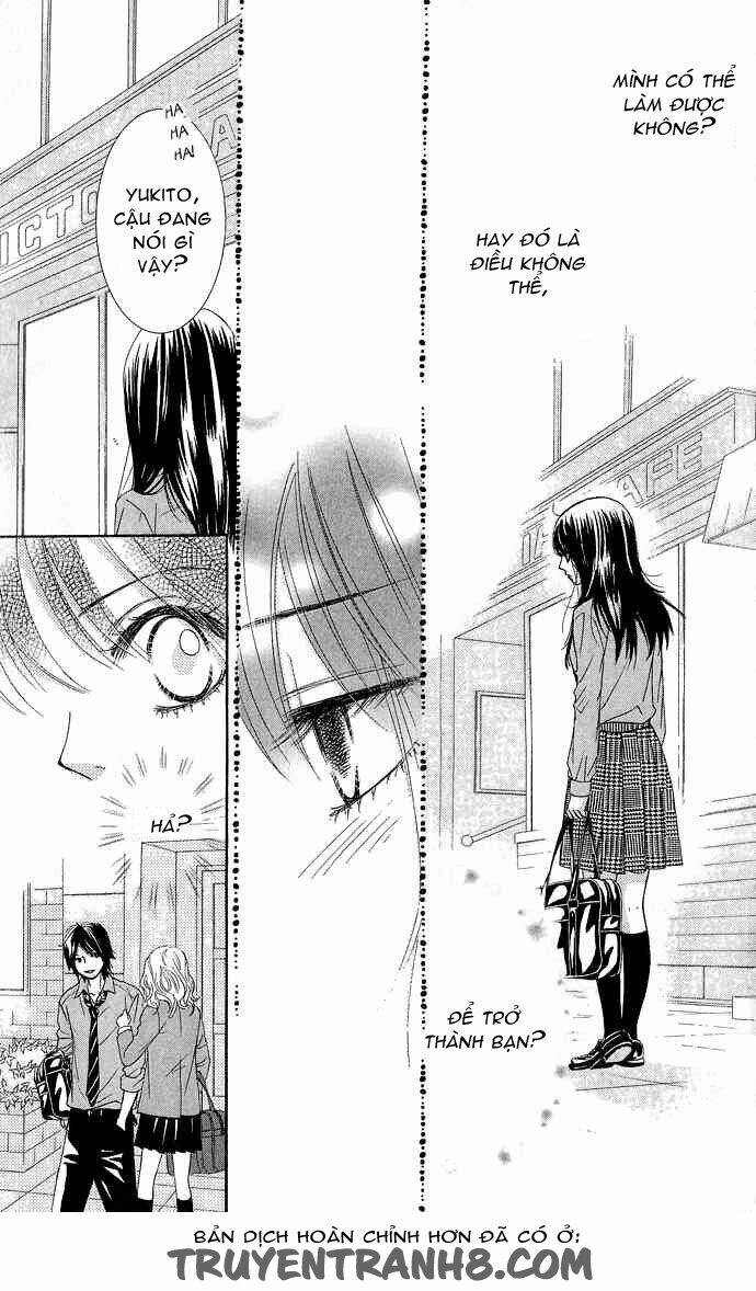 bokutachi wa shitte shimatta chapter 17 15