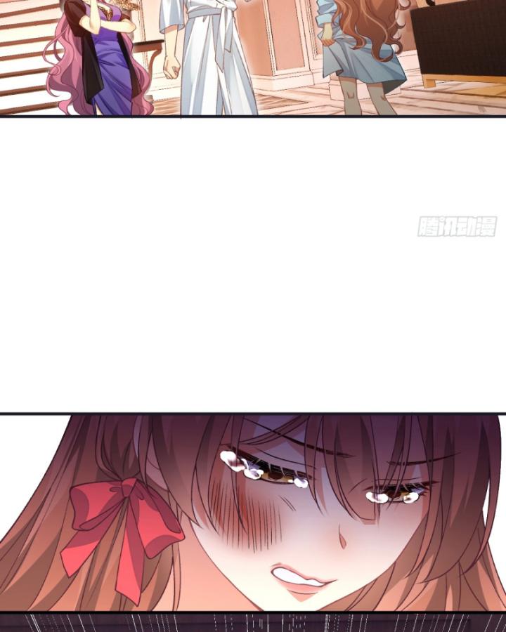 báo cáo! phu nhân ngày nào cũng muốn trốn chapter 3 6