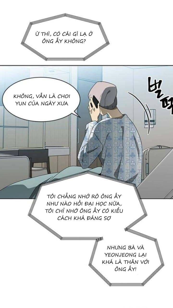 nó là của tôi chapter 127 34