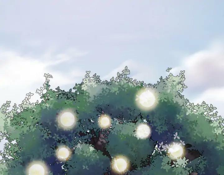 lượm được một tiểu hồ ly phần 3 chapter 118 31