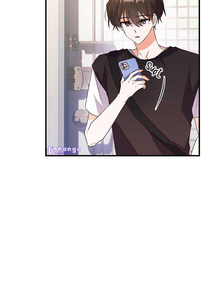 nhật ký yêu đương chapter 16 102