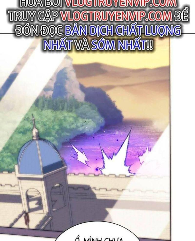 vượt qua giới hạn chapter 177 103