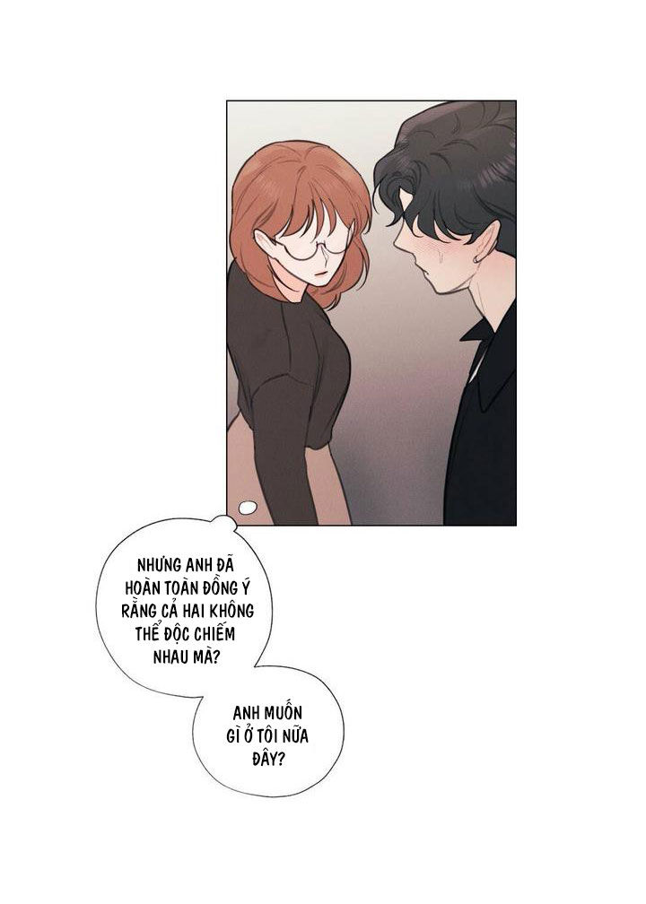 hardcore vanilla chapter 26 51