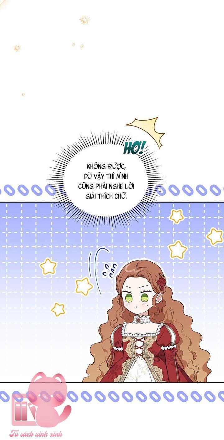 kiếp này ta sẽ trở thành gia chủ chapter 107 61