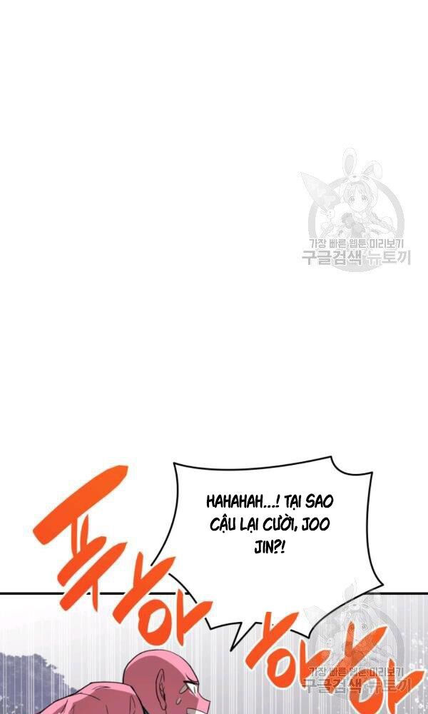 tôi là lính mới chapter 56 93