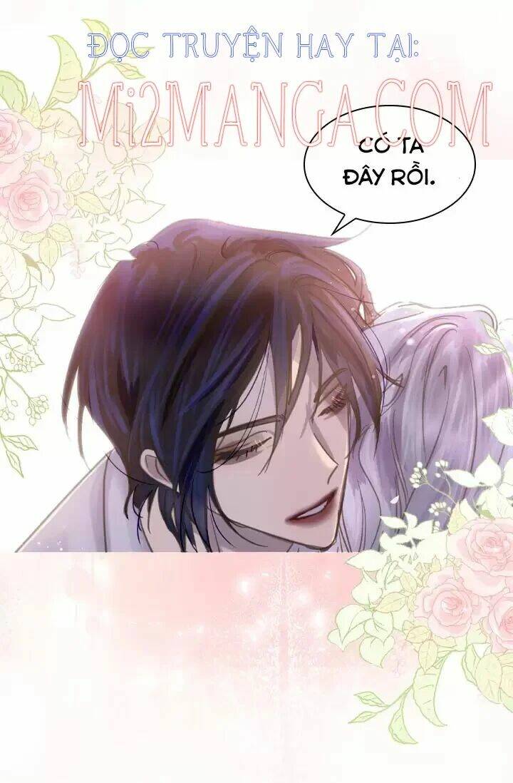 quy luật sinh tồn của nữ phụ chapter 62.5 31