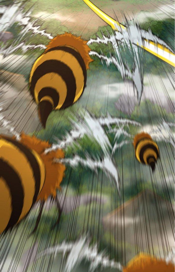 từ cây cổ thụ bắt đầu tiến hóa chapter 9 39