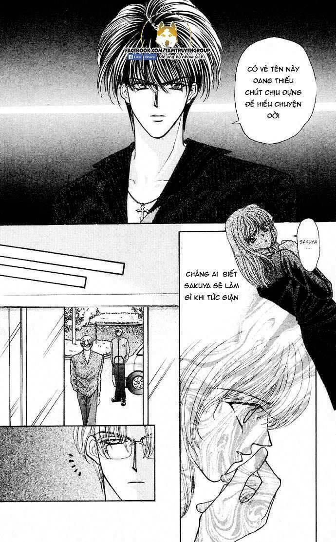 kaikan phrase chapter 75 27