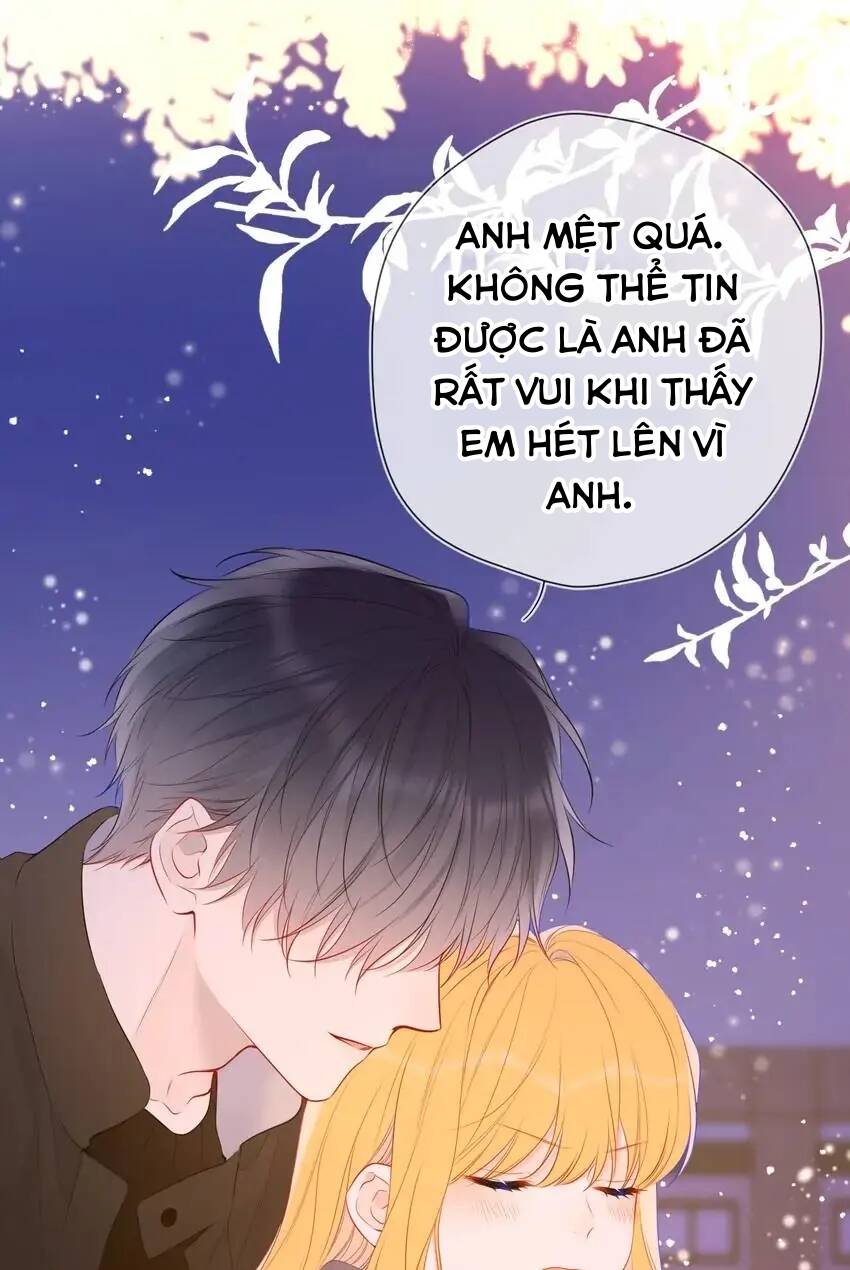 vì sao của tôi chapter 148 23