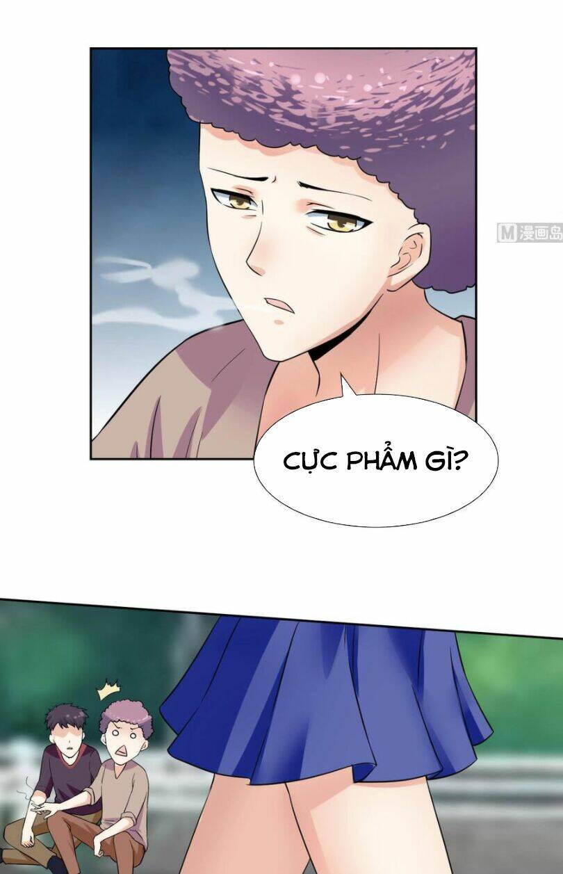 hắn là long ngạo thiên chapter 75 3