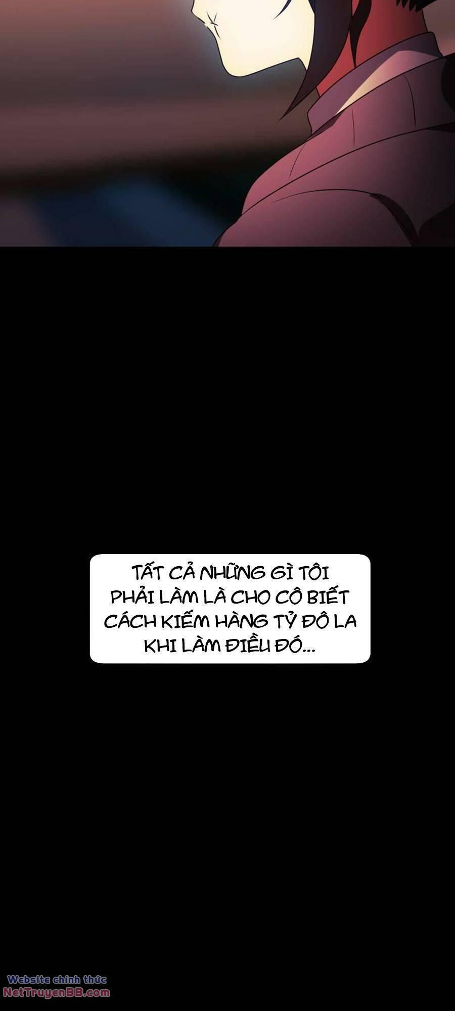 tử thần chapter 122 91