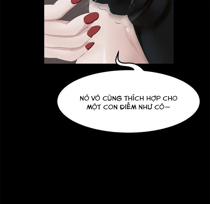 cô vợ bị bán chapter 5 117