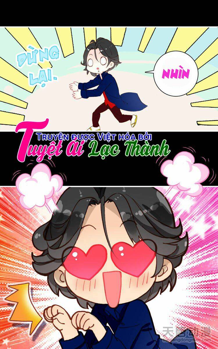 gia đình biến thái chapter 14 12