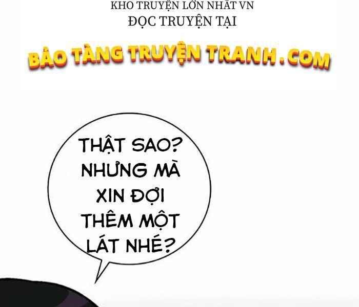 tôi lên cấp chỉ bằng cách ăn chapter 82 26
