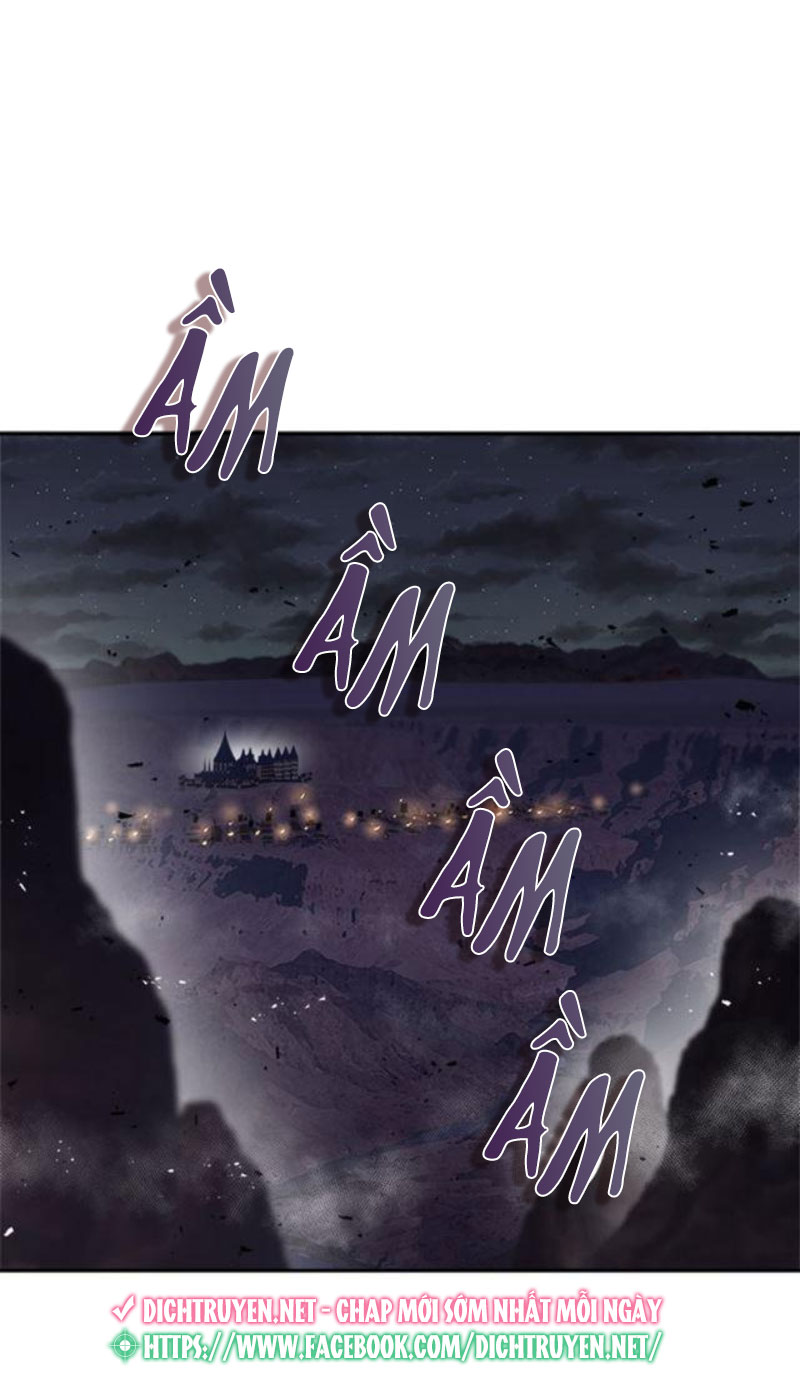 con gái bảo bối của ma vương chapter 45 31