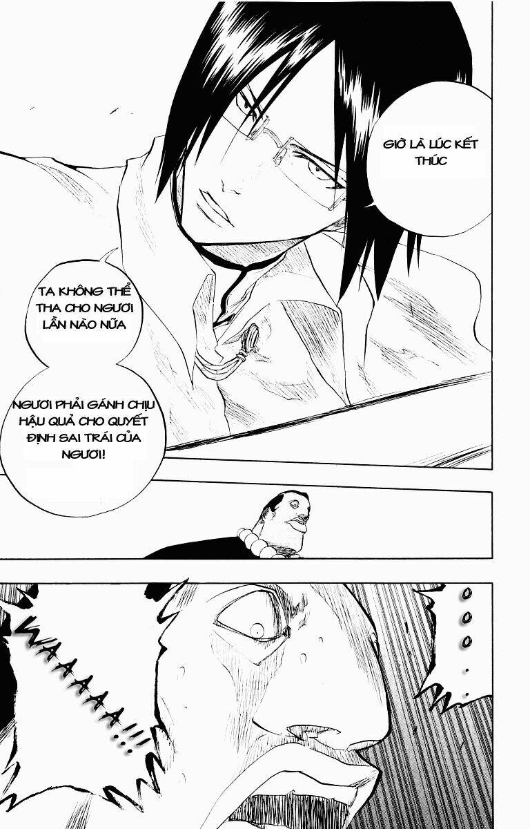 thần chết ichigo chapter 92 7