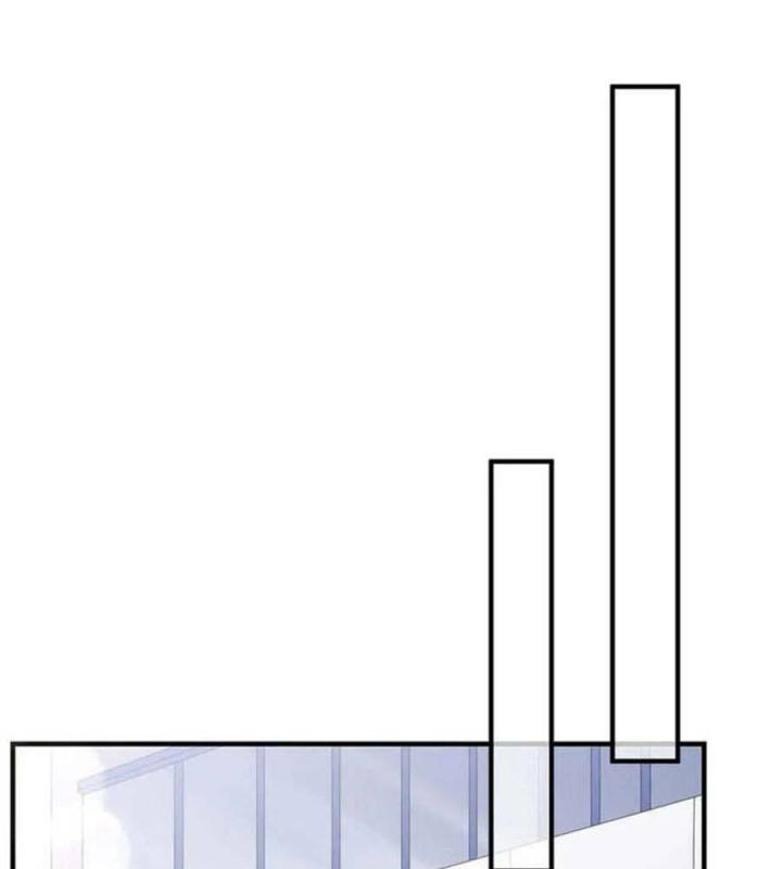 đại tiểu thư có thể có bụng dạ gì xấu chứ! (full) chapter 181 48