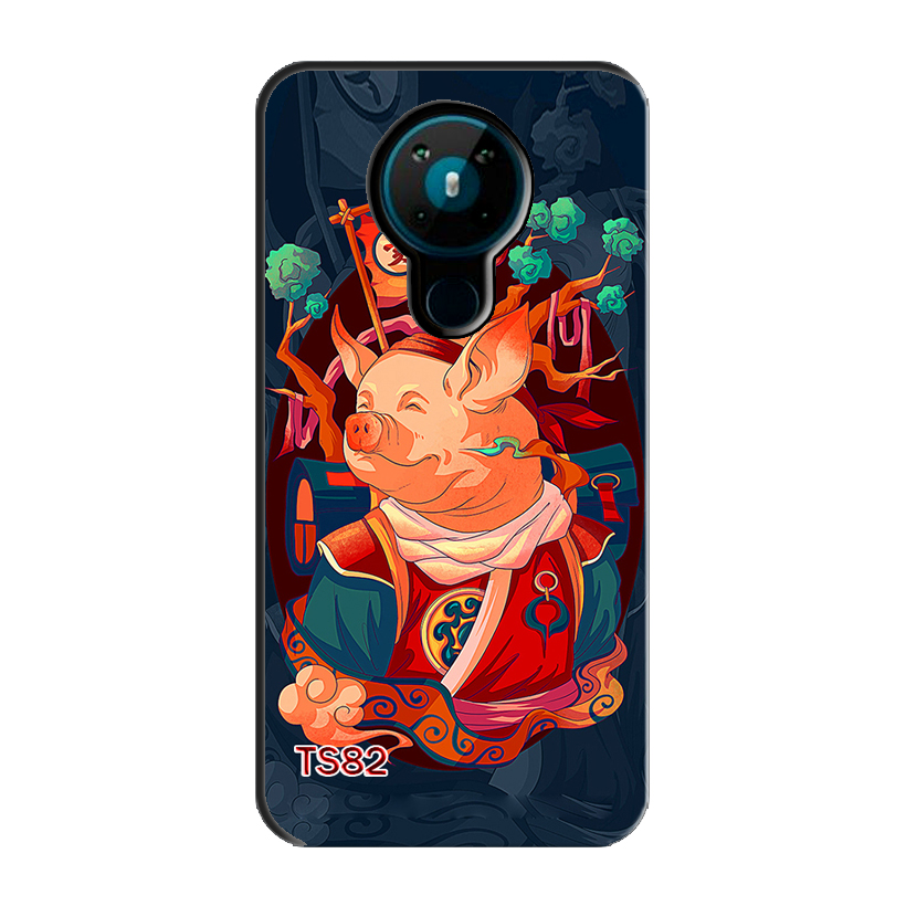 Ốp Lưng Dành Cho NOKIA 5.3
