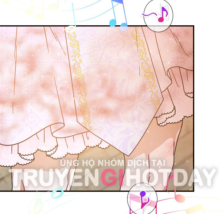 lady baby chapter 186.2 2