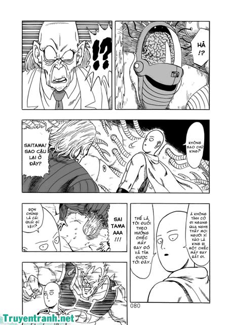 one-punch man chapter 107.1 7
